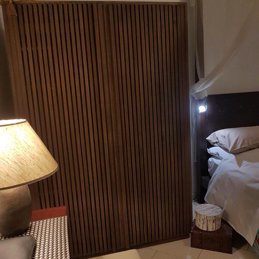 Dante Bed & Breakfast Roma Exterior foto